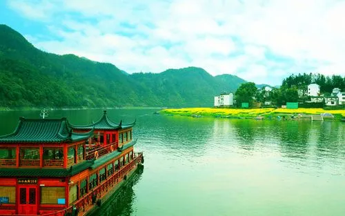 创新全自动工业